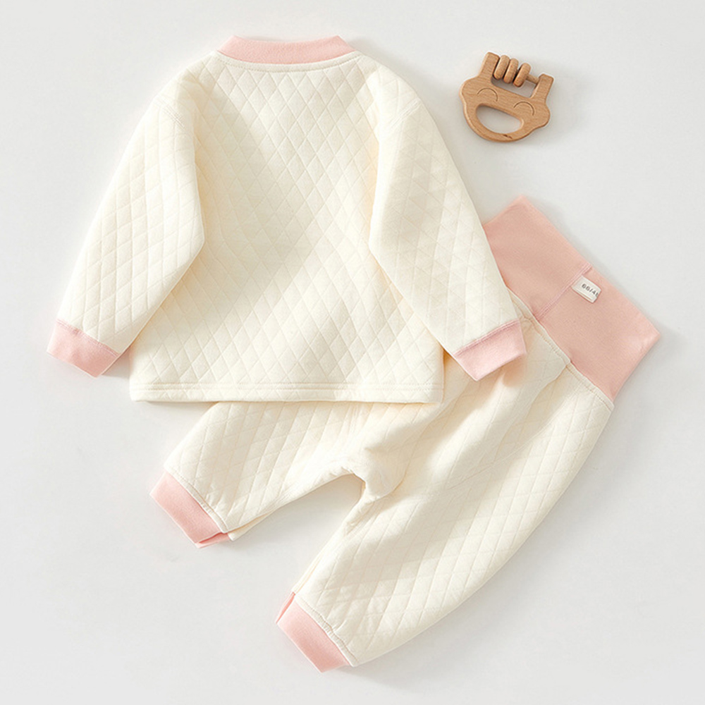 Baby Girl Clothes Winter Quilt - Baby Clothing Quilt ulasan dan harga