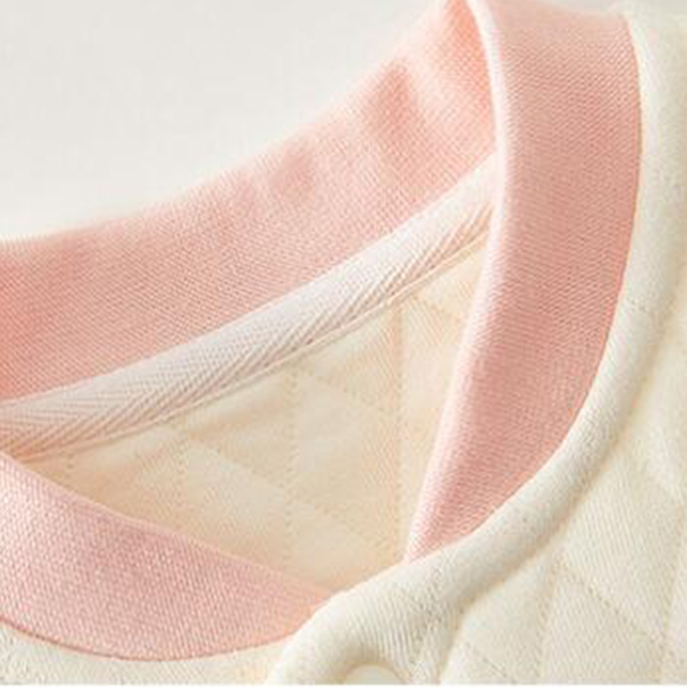 Baby Girl Clothes Winter Quilt - Baby Clothing Quilt ulasan dan harga