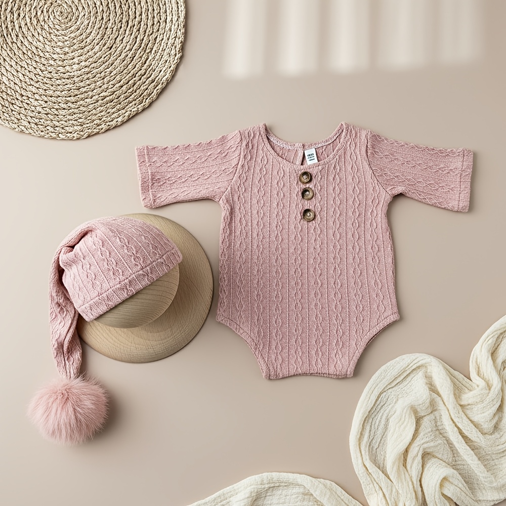Baby Kids Girls Bowknot Flower - Baby Clothing Dresser ulasan dan harga