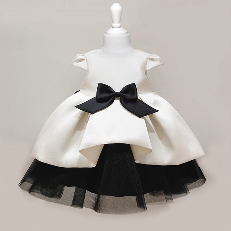2026 Korean Baby Girl First Bi - Baby Clothing For Girls ulasan dan harga