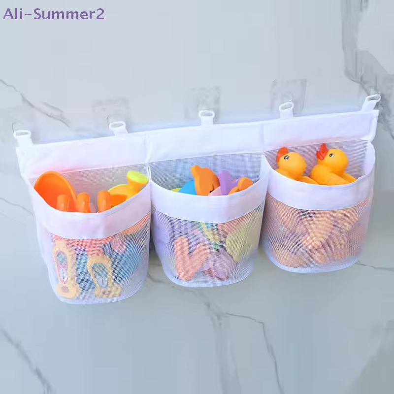 {Summer2} {Summer2} Large Bath - Baby Clothing Organizer ulasan dan harga