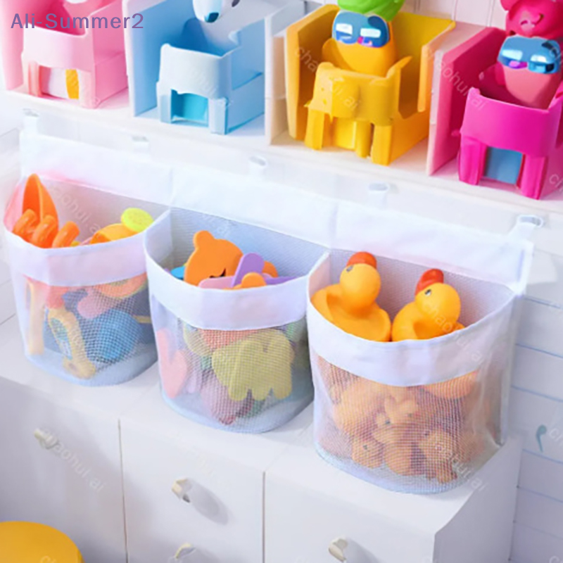 {Summer2} {Summer2} Large Bath - Baby Clothing Organizer ulasan dan harga