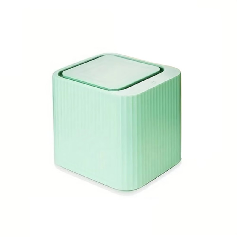 Automatic Mini Washing Machine - Baby Clothing Made In Usa ulasan dan harga