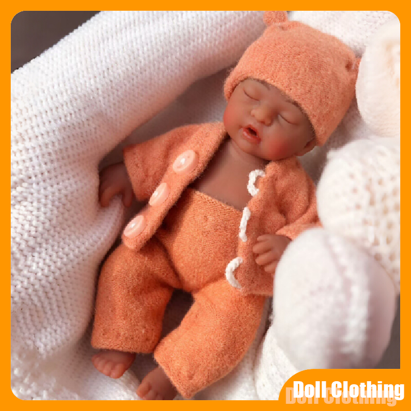Zuru Mysterious Box Baby Ball  - Baby Clothing Items ulasan dan harga
