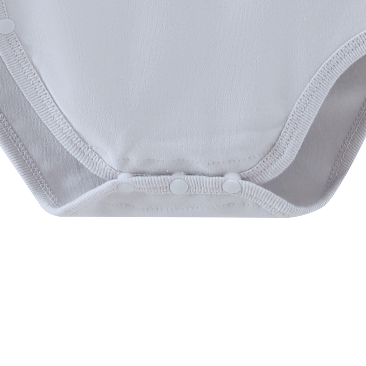 Newborn Baby Onesie Spring and - Bamboo Bodysuit Baby ulasan dan harga
