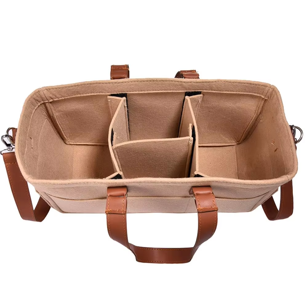 Baby Felt Storage Nursery Orga - Baby Clothing Hamper ulasan dan harga