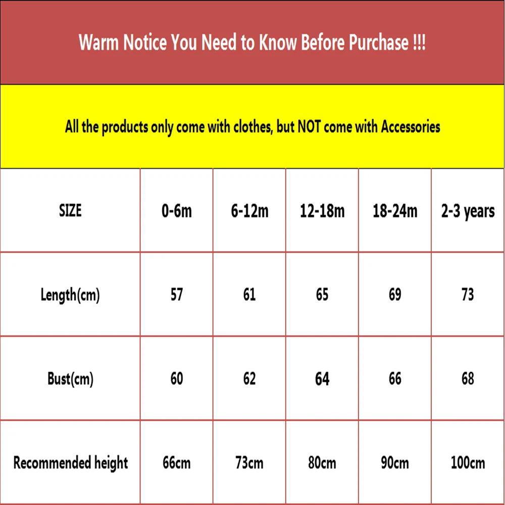 Warm Baby Rompers Clothing Coz - Baby Clothing Winter ulasan dan harga
