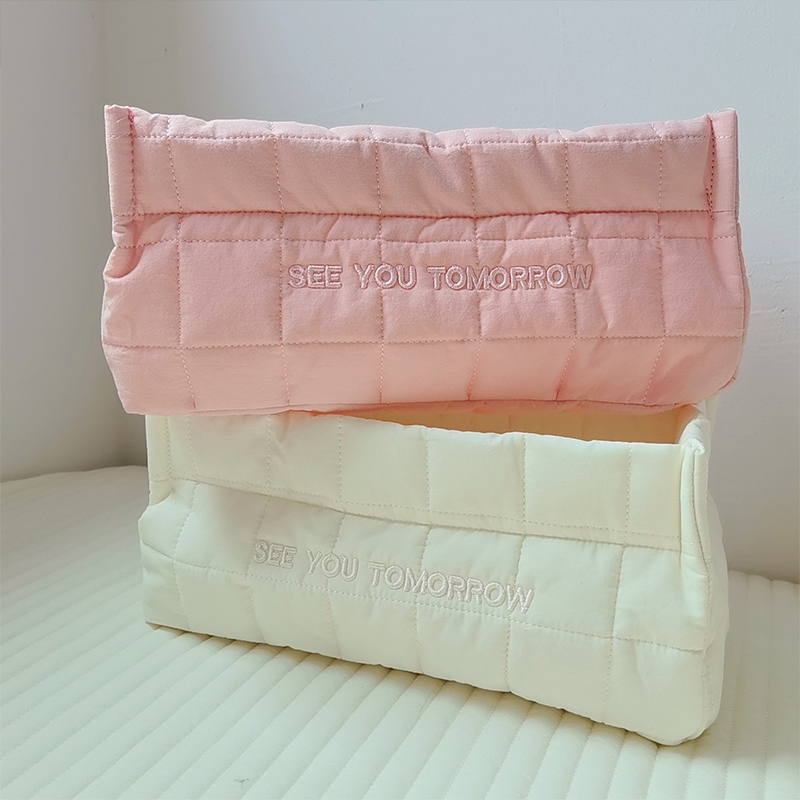 Korean Style Baby Diaper Stora - Baby Clothing Hamper ulasan dan harga