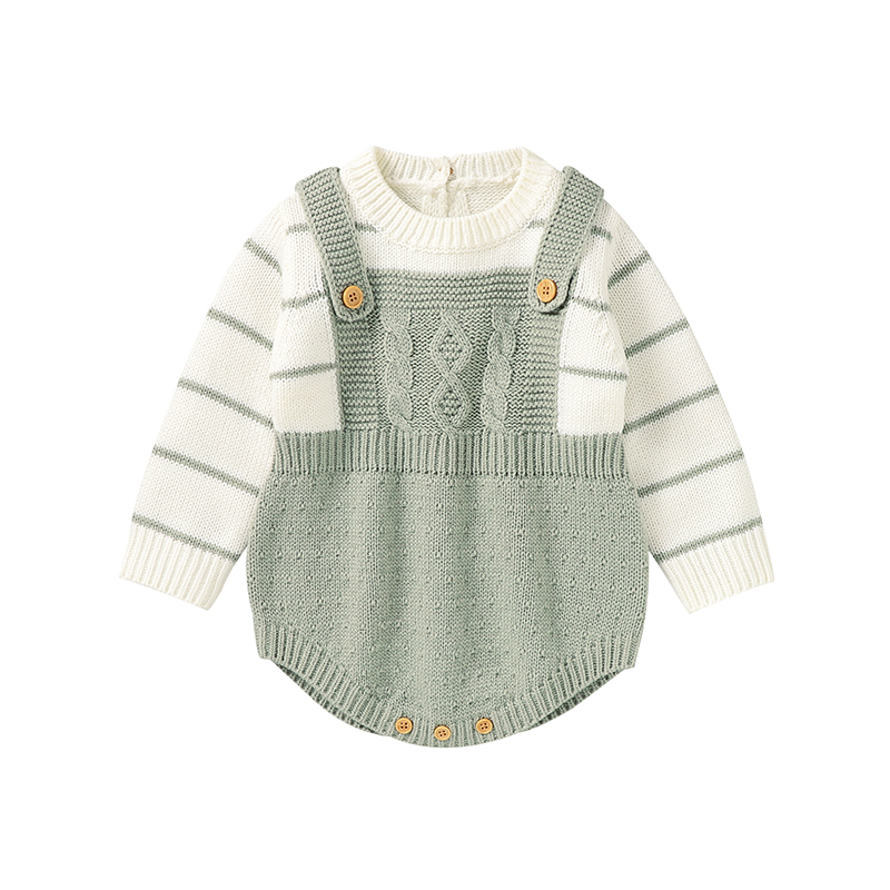 Baby Bodysuits Long Sleeve Spr - Baby Boy Clothing Zara ulasan dan harga