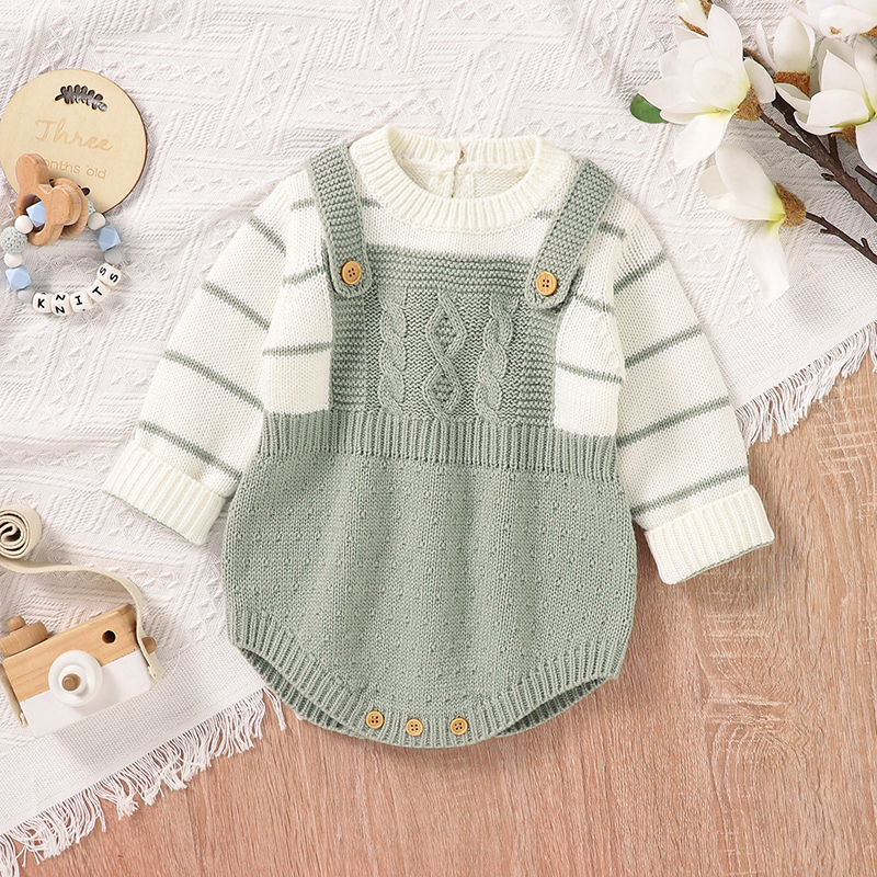 Baby Bodysuits Long Sleeve Spr - Baby Boy Clothing Zara ulasan dan harga