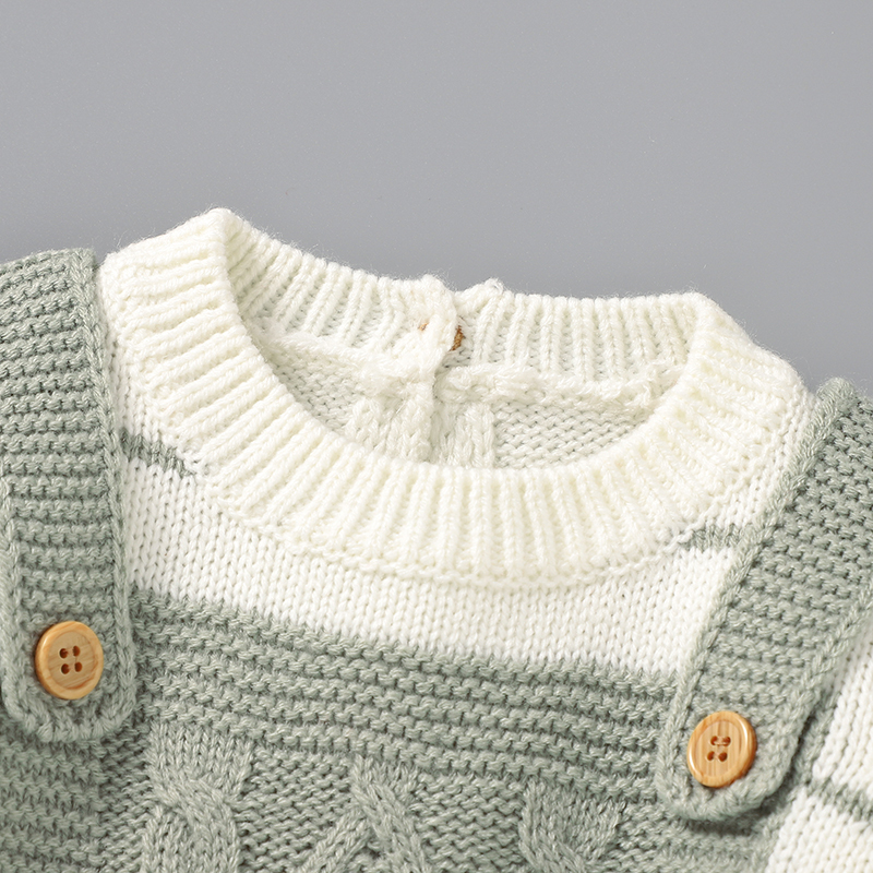 Baby Bodysuits Long Sleeve Spr - Baby Boy Clothing Zara ulasan dan harga