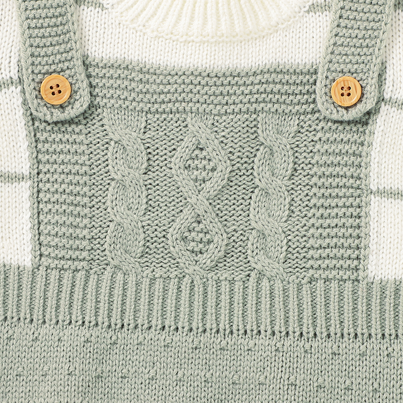 Baby Bodysuits Long Sleeve Spr - Baby Boy Clothing Zara ulasan dan harga