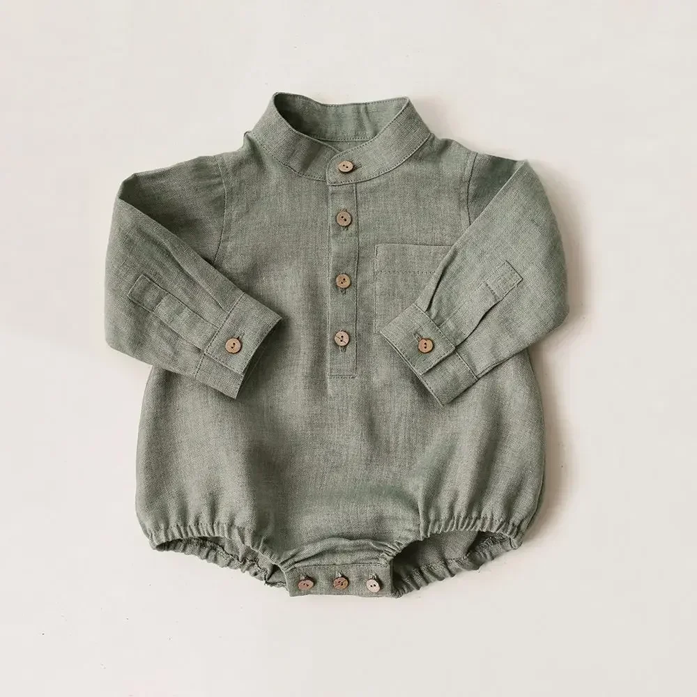 Spring Baby Boy Clothes Long S - Baby Boy Clothing Zara ulasan dan harga