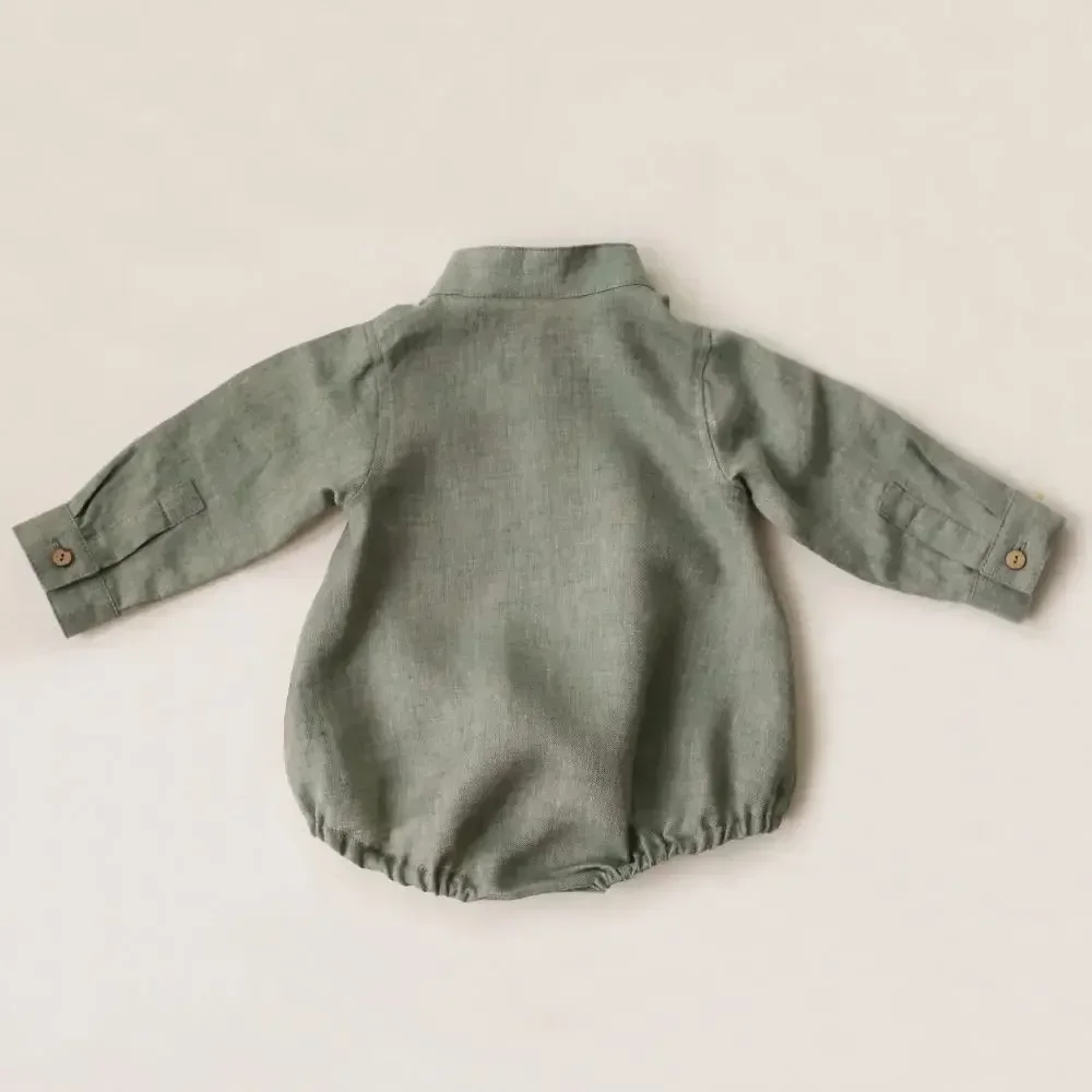 Spring Baby Boy Clothes Long S - Baby Boy Clothing Zara ulasan dan harga