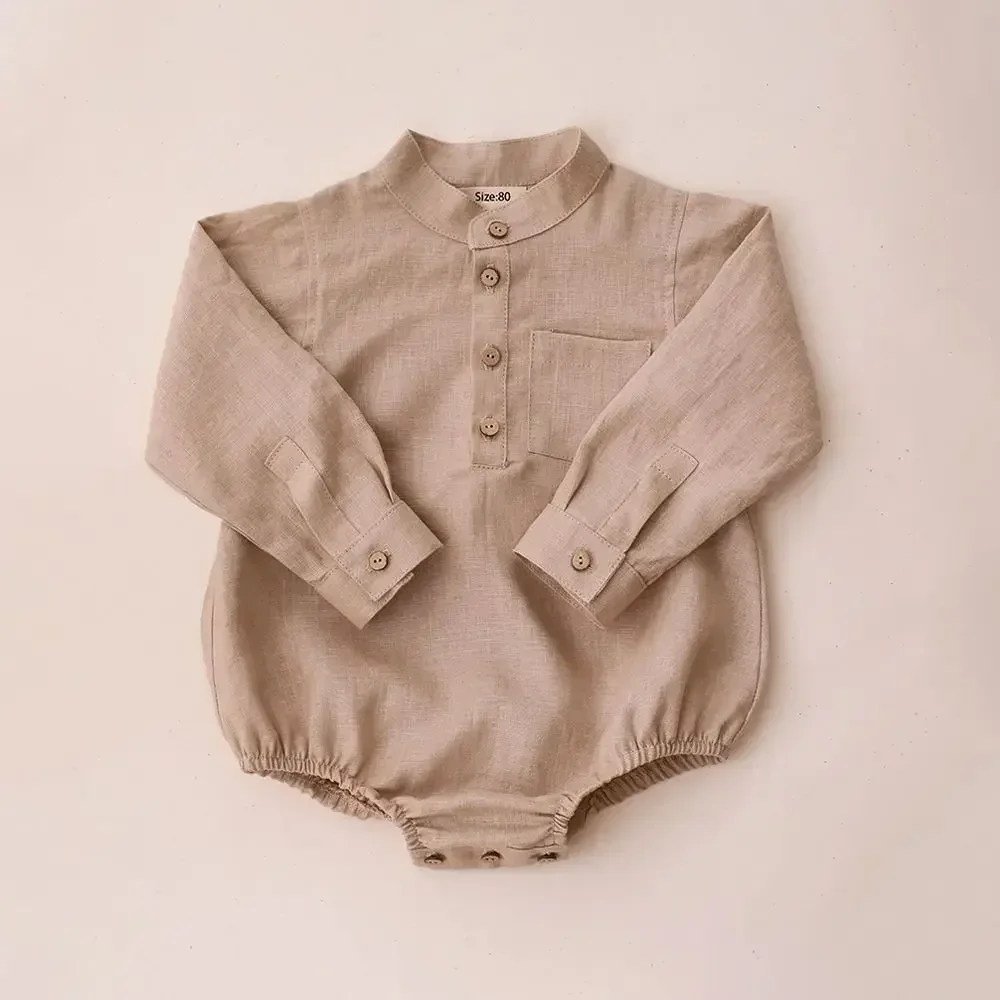Spring Baby Boy Clothes Long S - Baby Boy Clothing Zara ulasan dan harga