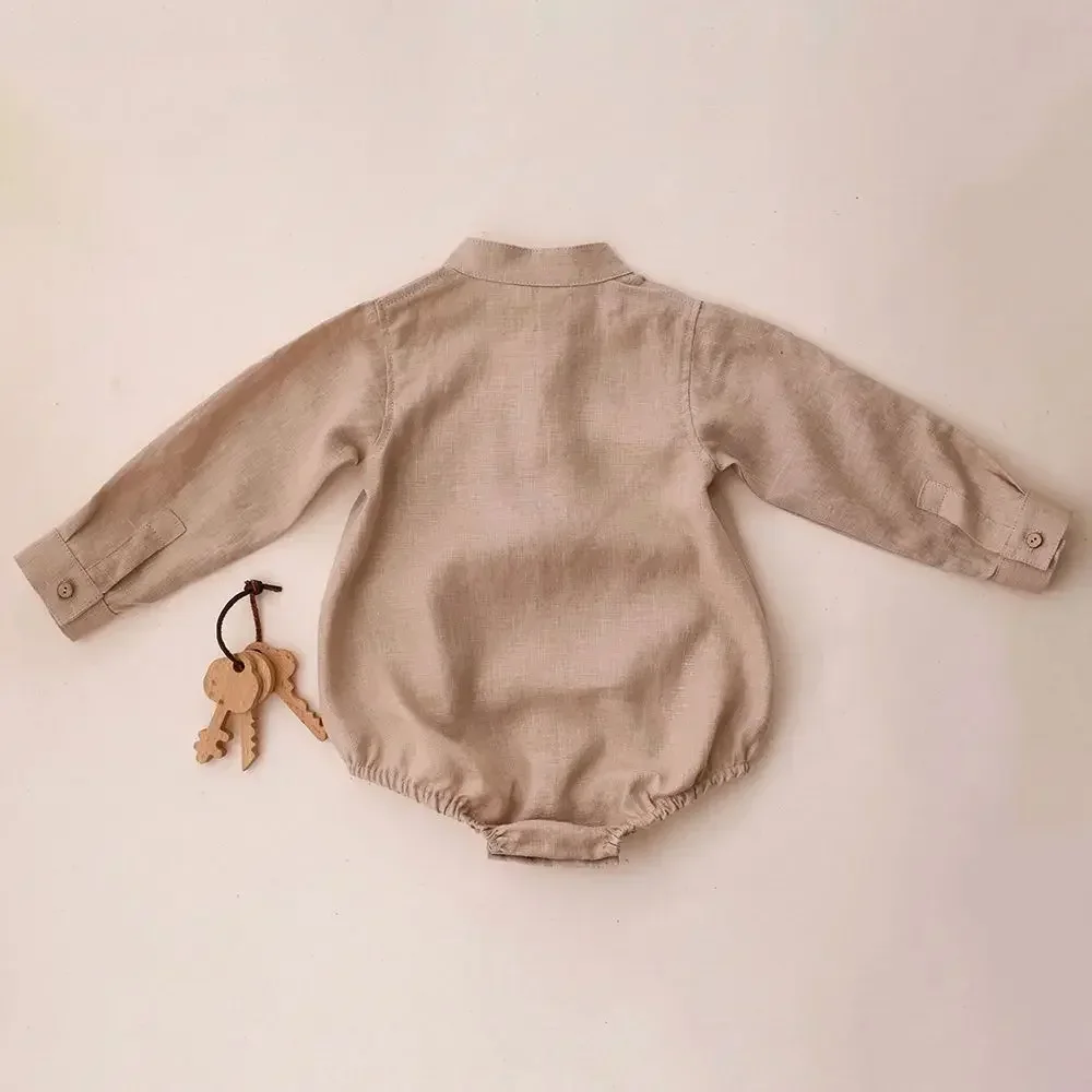 Spring Baby Boy Clothes Long S - Baby Boy Clothing Zara ulasan dan harga