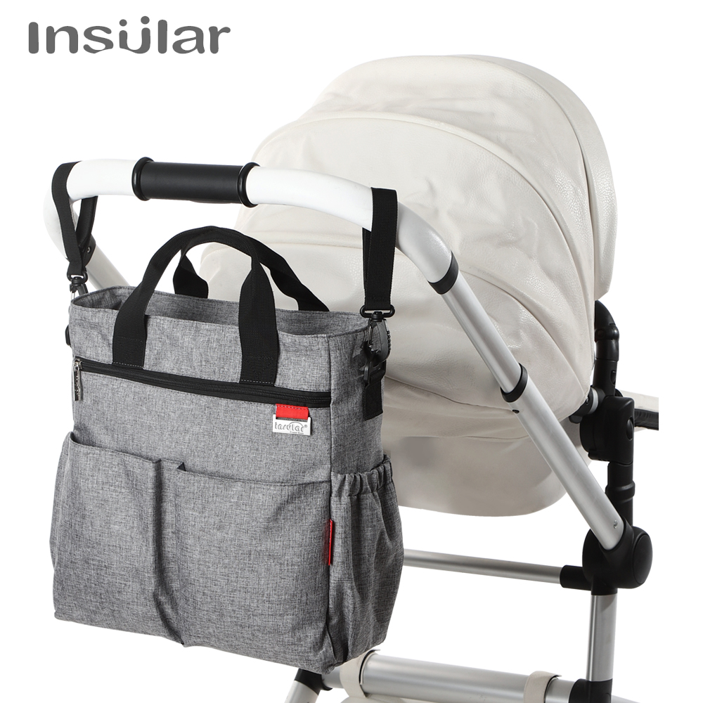 Fashionable Insular Baby Diape - Baby Clothing Hamper ulasan dan harga