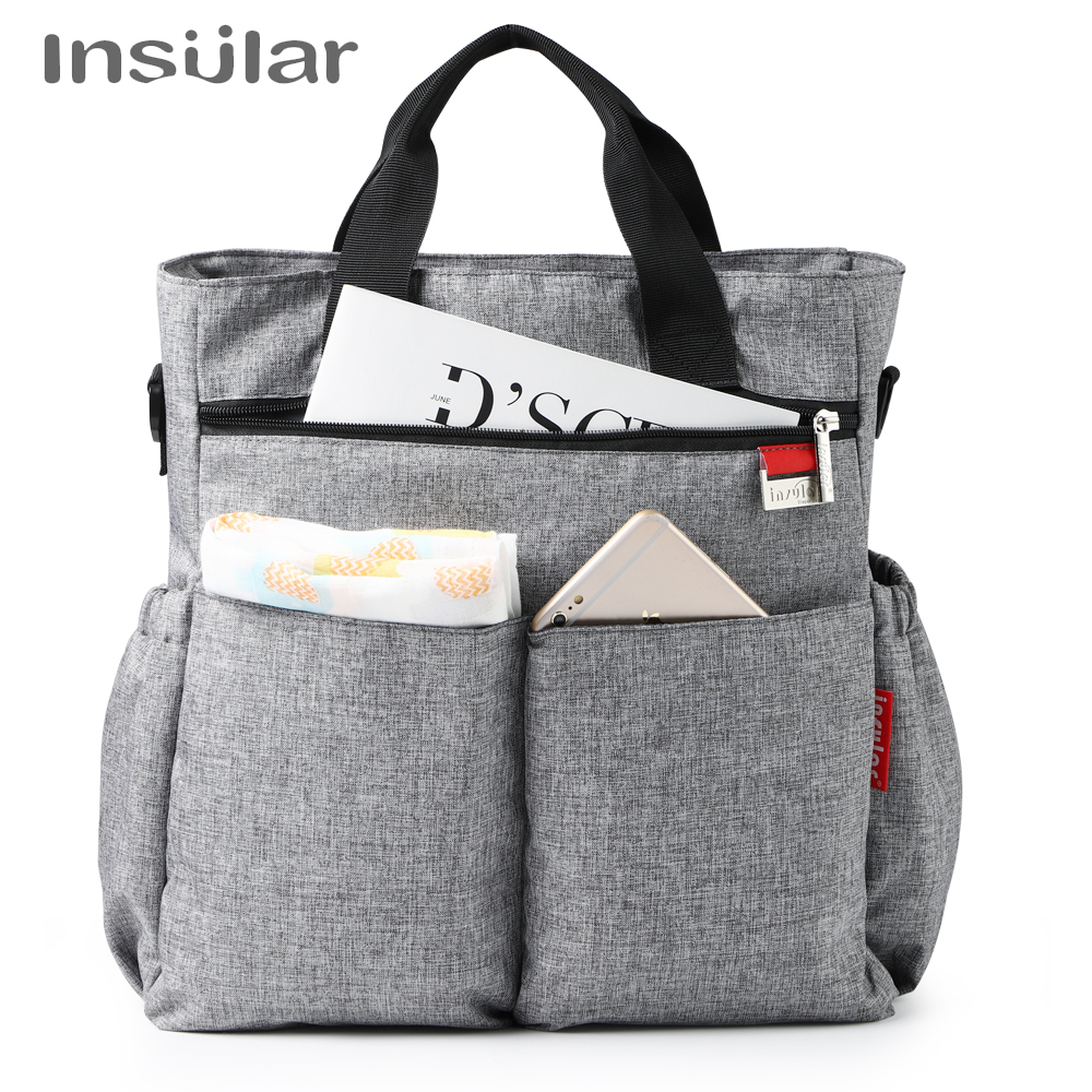 Fashionable Insular Baby Diape - Baby Clothing Hamper ulasan dan harga