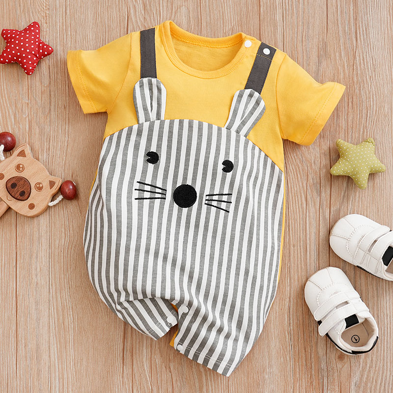 Newborn Baby Clothes Unisex St - Baby Clothing Display ulasan dan harga