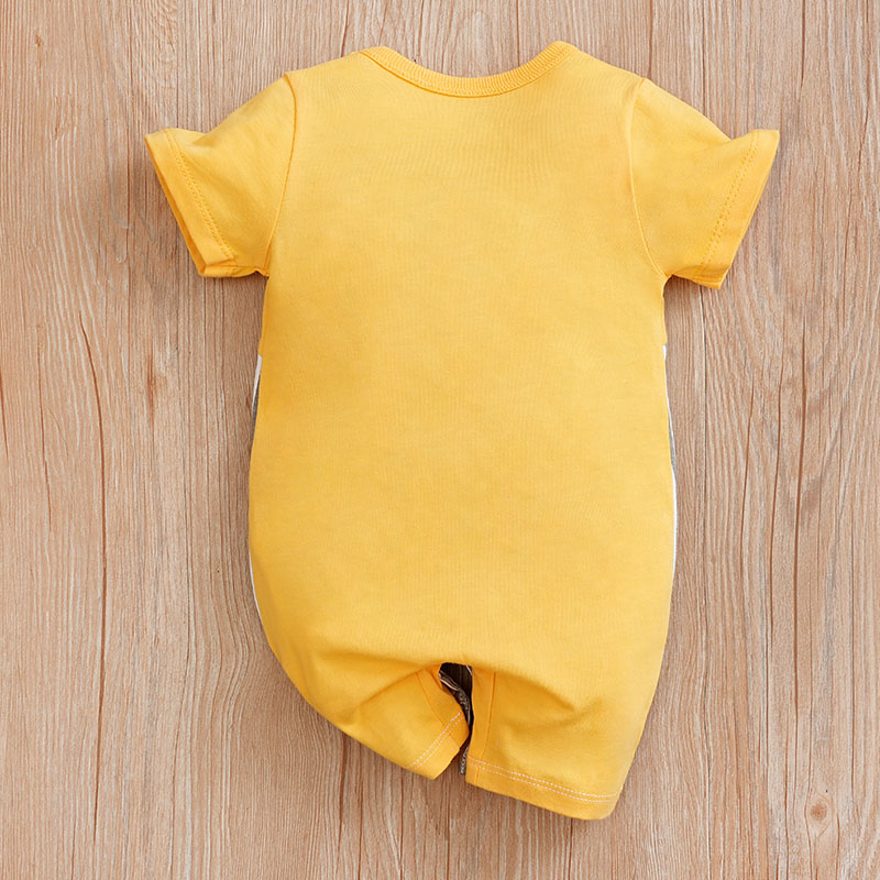 Newborn Baby Clothes Unisex St - Baby Clothing Display ulasan dan harga