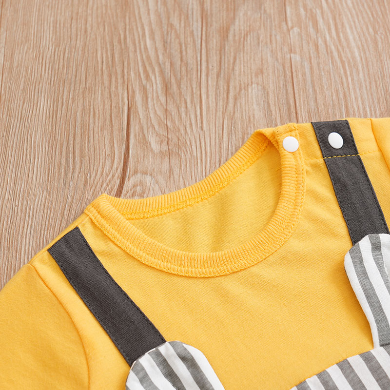 Newborn Baby Clothes Unisex St - Baby Clothing Display ulasan dan harga
