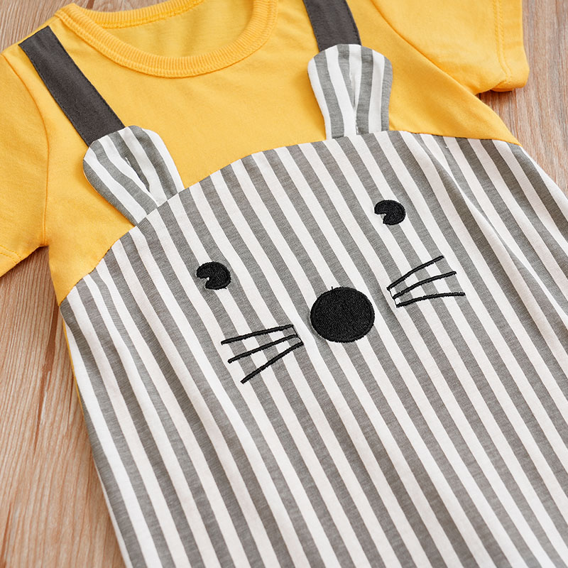Newborn Baby Clothes Unisex St - Baby Clothing Display ulasan dan harga