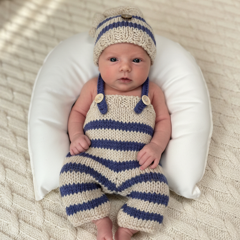 Baby Photo Costume Clothes New - Baby Clothing Products ulasan dan harga