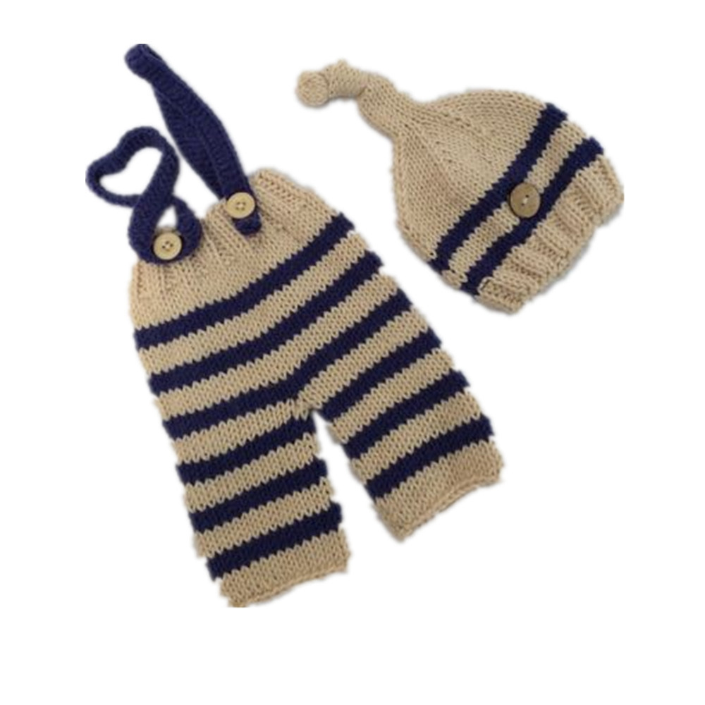Baby Photo Costume Clothes New - Baby Clothing Products ulasan dan harga