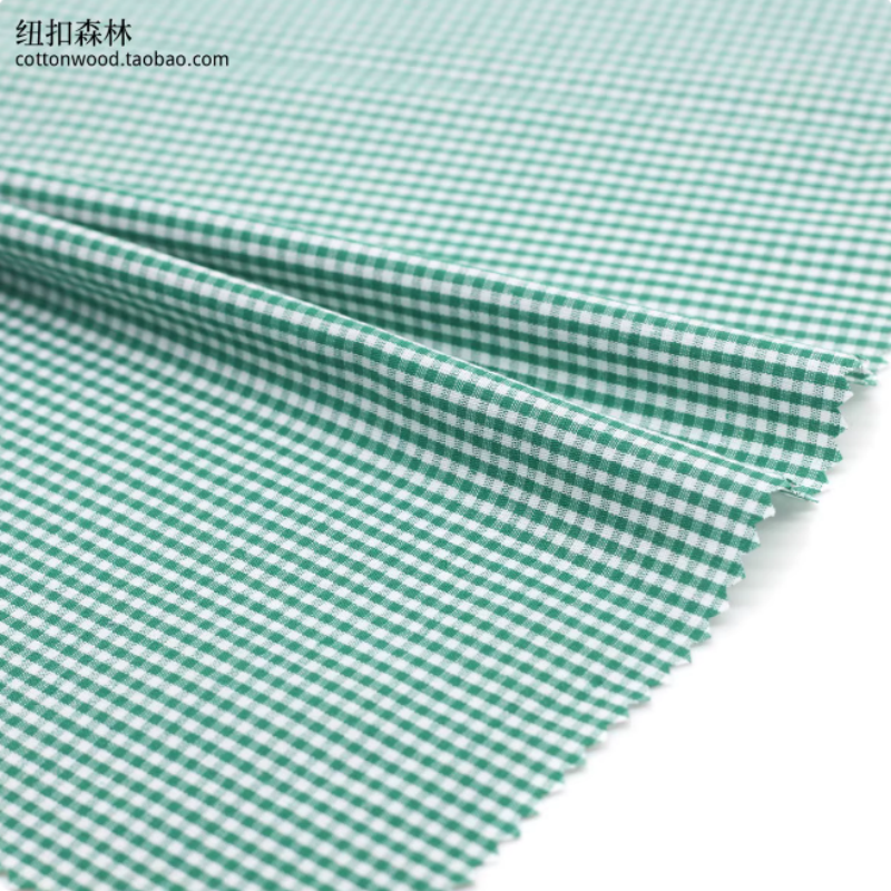 145x50cm Green Handmade Sample - Baby Clothing Display ulasan dan harga
