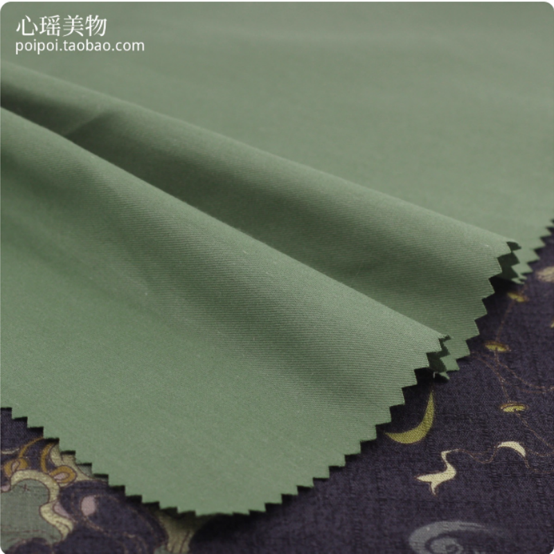 145x50cm Green Handmade Sample - Baby Clothing Display ulasan dan harga