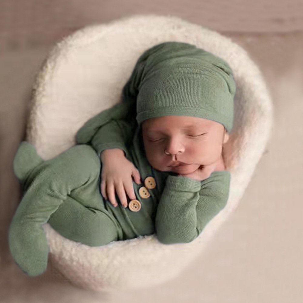 Ylsteed Winter Long Sleeve But - Baby Clothing Products ulasan dan harga