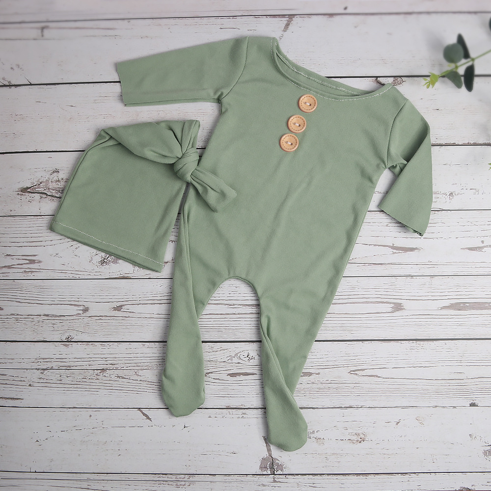 Ylsteed Winter Long Sleeve But - Baby Clothing Products ulasan dan harga