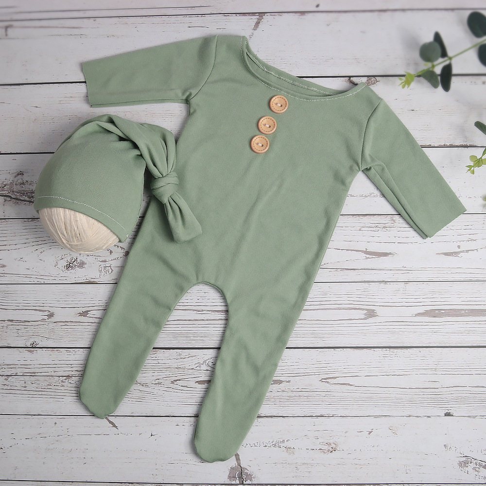 Ylsteed Winter Long Sleeve But - Baby Clothing Products ulasan dan harga