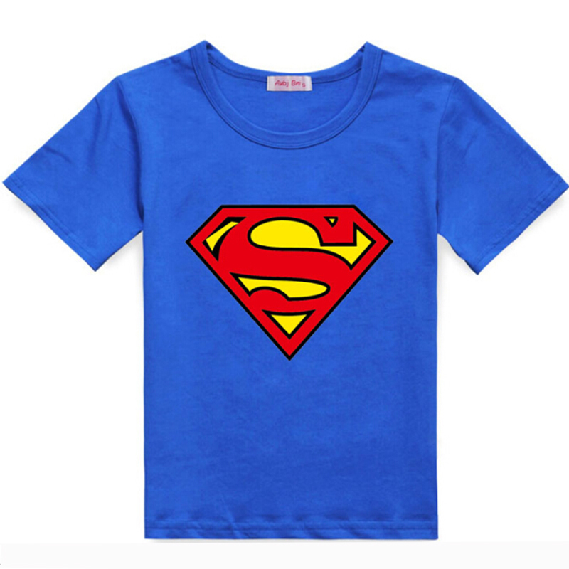 Children T-Shirts Summer Colle - Baby Clothing Designer ulasan dan harga
