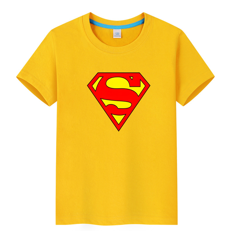 Children T-Shirts Summer Colle - Baby Clothing Designer ulasan dan harga