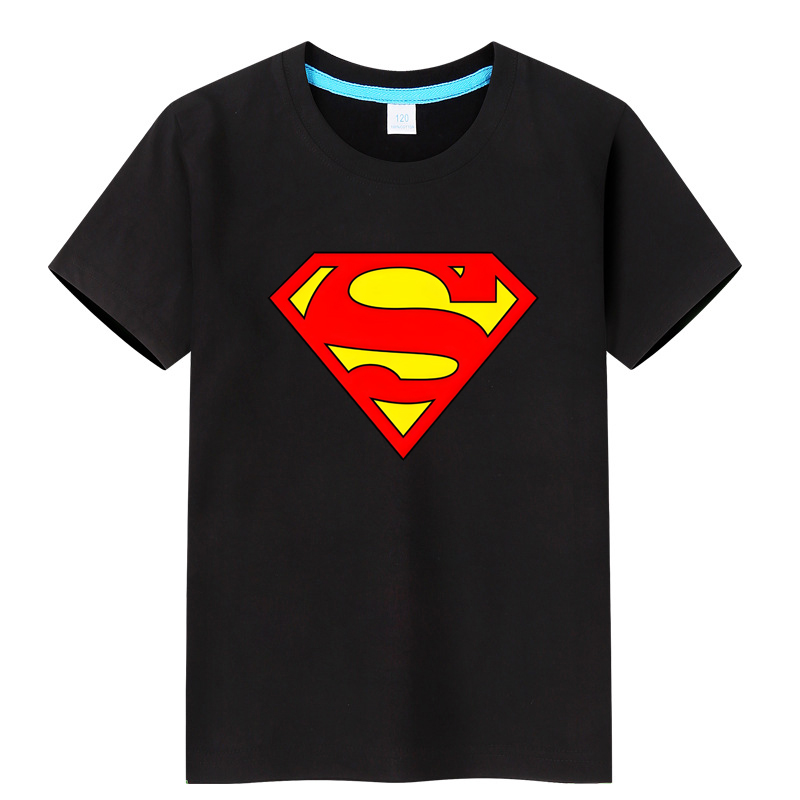 Children T-Shirts Summer Colle - Baby Clothing Designer ulasan dan harga