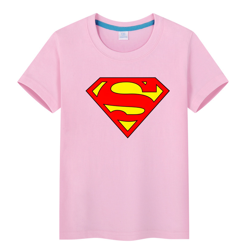 Children T-Shirts Summer Colle - Baby Clothing Designer ulasan dan harga