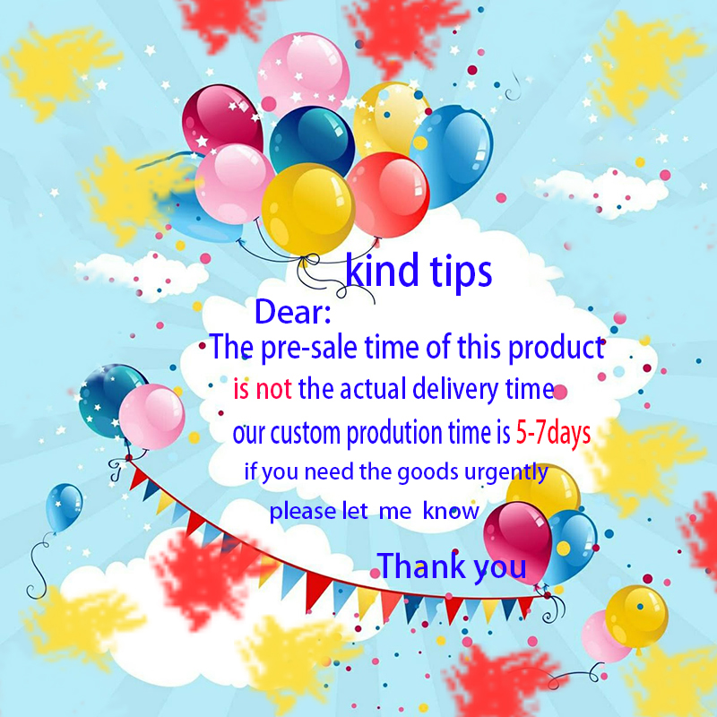 Boutique children's clothing s - Baby Clothing Made In Usa ulasan dan harga