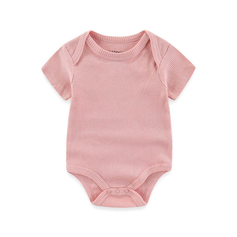Kiddiezoom Four Seasons 0-12M  - Bamboo Bodysuit Baby ulasan dan harga