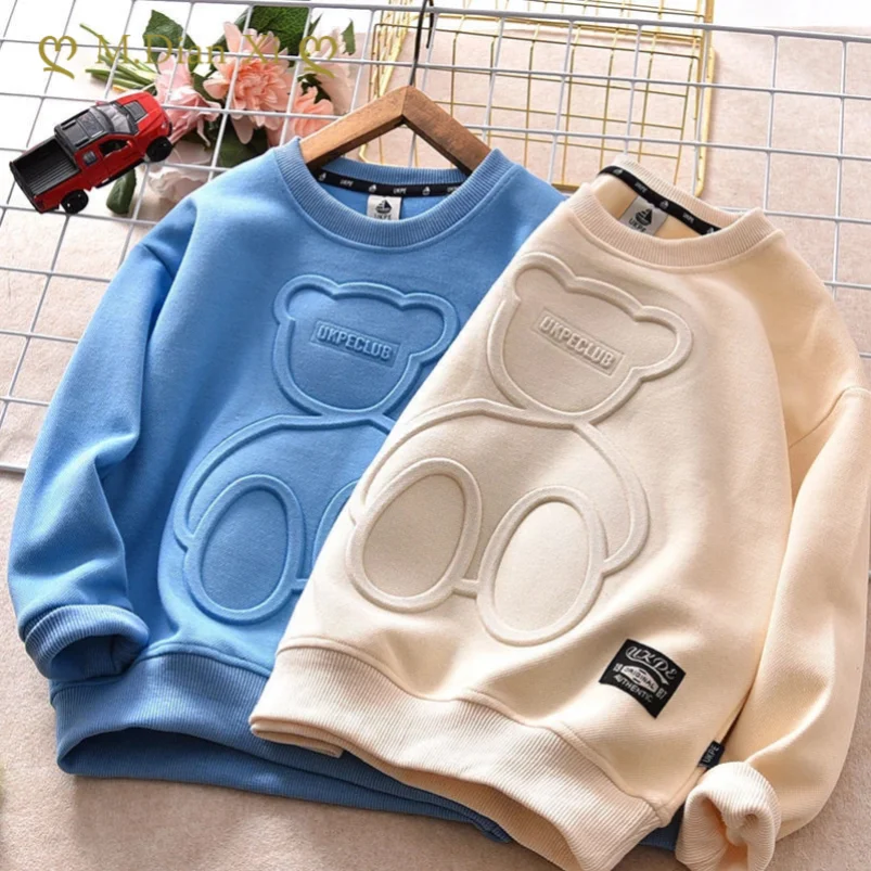 New Spring Autumn Steel Print  - Baby Boy Clothing Zara ulasan dan harga