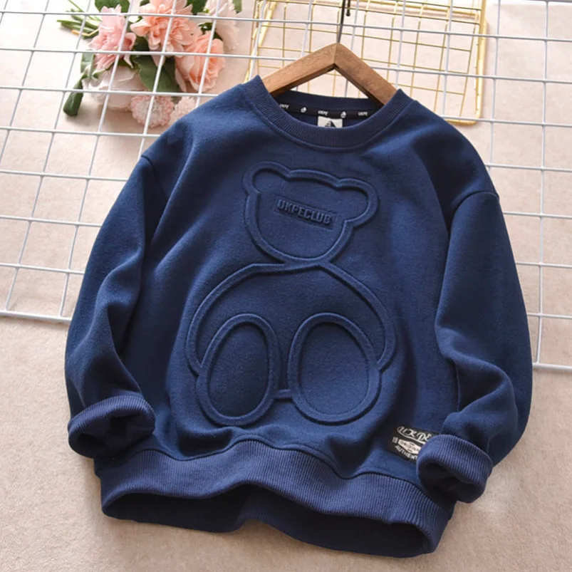 New Spring Autumn Steel Print  - Baby Boy Clothing Zara ulasan dan harga
