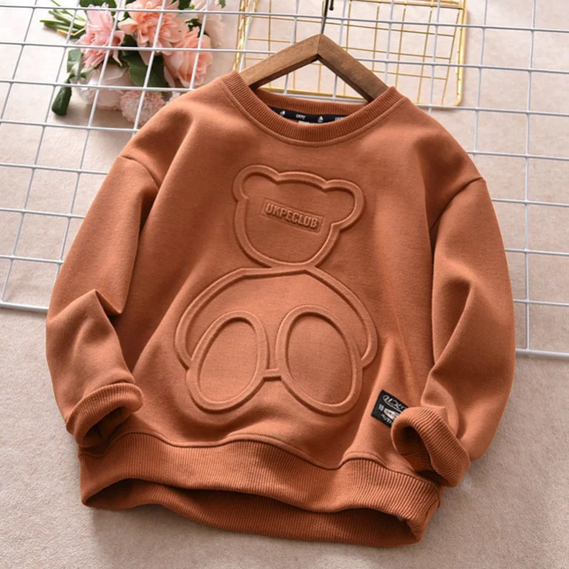 New Spring Autumn Steel Print  - Baby Boy Clothing Zara ulasan dan harga