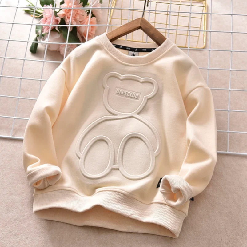 New Spring Autumn Steel Print  - Baby Boy Clothing Zara ulasan dan harga