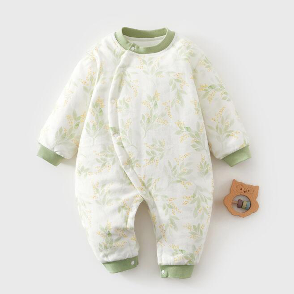 Baby Boy Christmas Outfit Quil - Baby Clothing Quilt ulasan dan harga