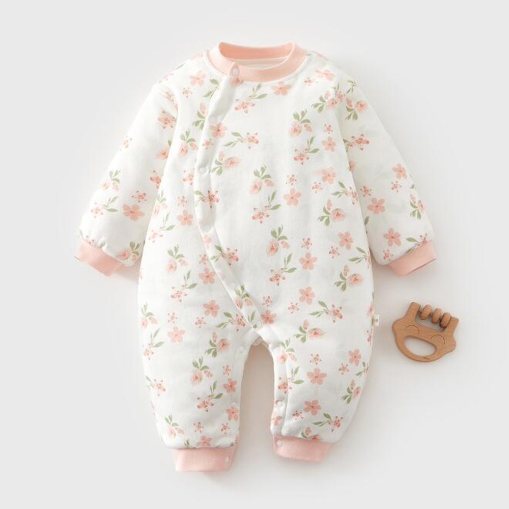 Baby Boy Christmas Outfit Quil - Baby Clothing Quilt ulasan dan harga