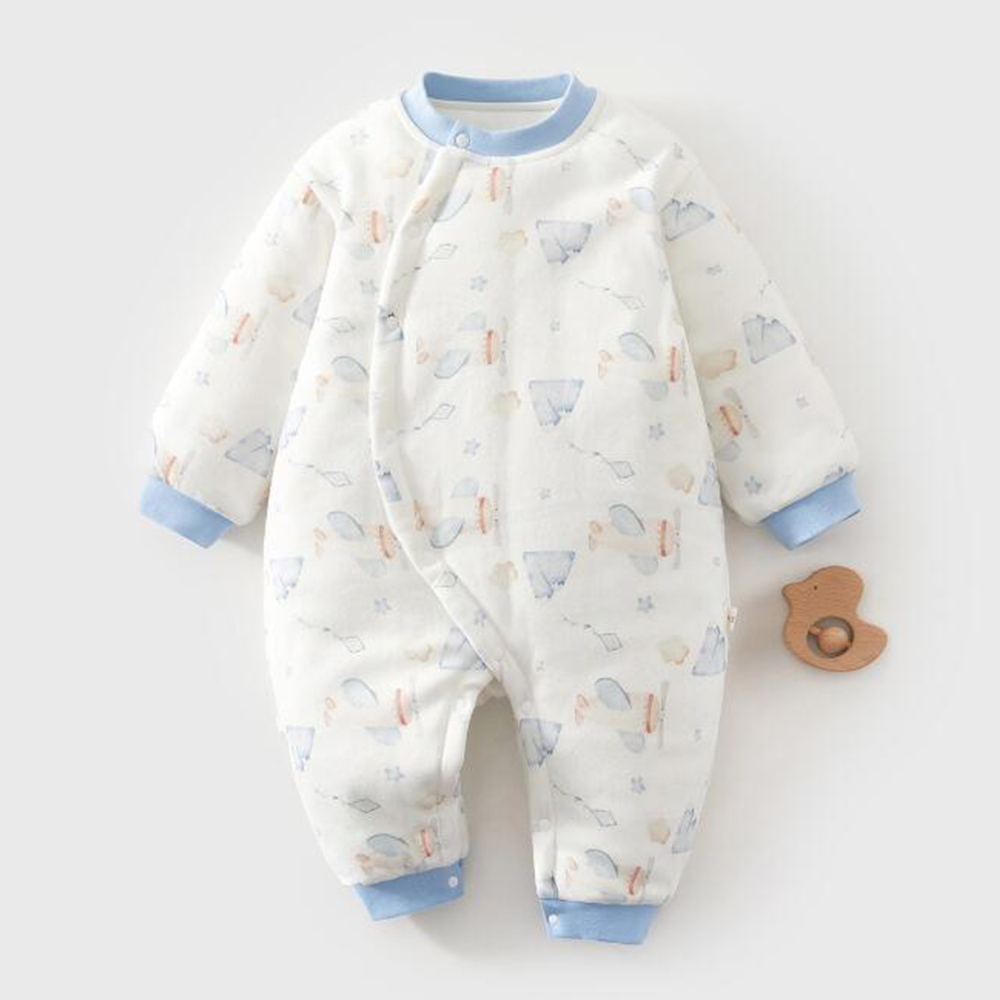 Baby Boy Christmas Outfit Quil - Baby Clothing Quilt ulasan dan harga