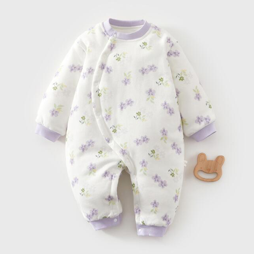 Baby Boy Christmas Outfit Quil - Baby Clothing Quilt ulasan dan harga