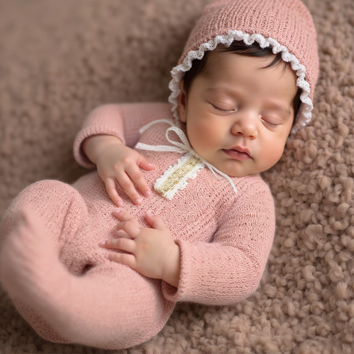 Ylsteed 2Pcs Newborn Photograp - Baby Clothing Products ulasan dan harga