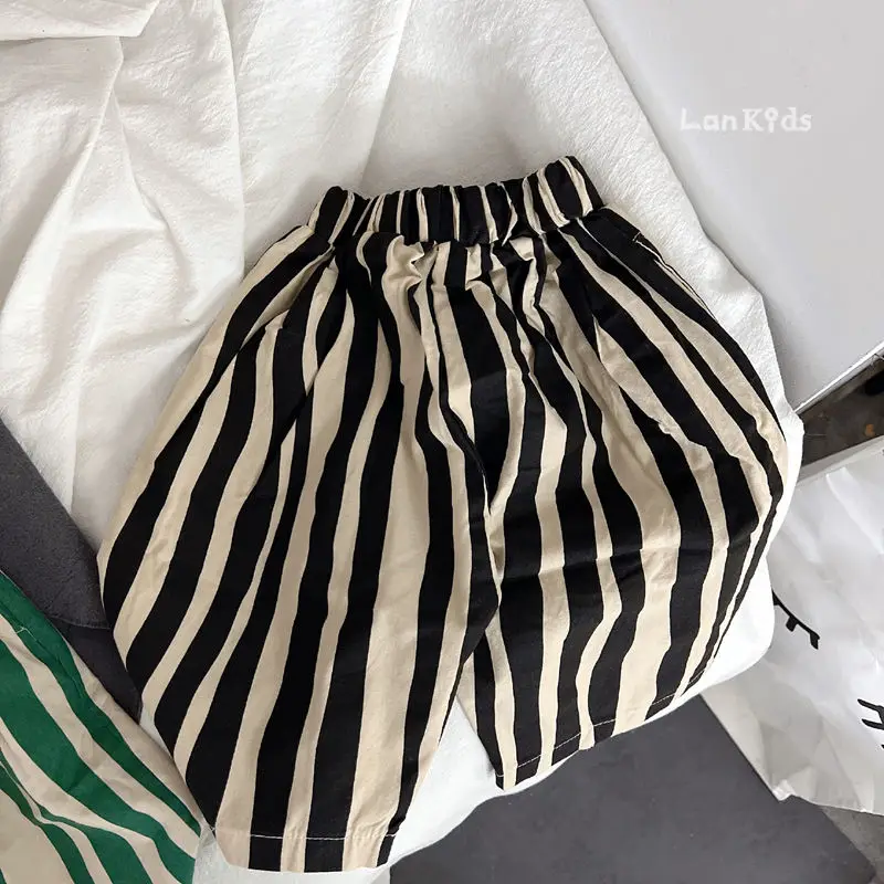 Soft Breathable Baby Boys Girl - Baby Boy Clothing Zara ulasan dan harga