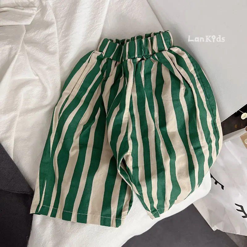 Soft Breathable Baby Boys Girl - Baby Boy Clothing Zara ulasan dan harga